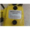 Image 3 : McCulloch 250 Chain Saw 