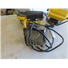 Image 3 : 3 Halogen Work Lights