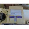 Image 2 : Super Nintendo Console with 2 Controllers and 11 Games