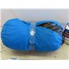 Image 2 : Car/Boat Cover, New Shock, Alternator, All Terrain Vehicle Belt Parts #