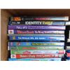 Image 2 : 100+ DVDs : Series, Childrens & More 