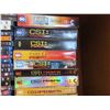 Image 8 : 100+ DVDs : Series, Childrens & More 