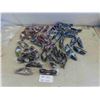 Image 1 : 40+ New Sunglasses 