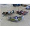Image 2 : 40+ New Sunglasses 