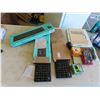 Image 1 : New 3 Logitech Keyboards, Screen Protectors for Tablets Watches 