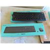 Image 2 : New 3 Logitech Keyboards, Screen Protectors for Tablets Watches 