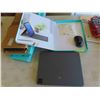 Image 8 : New 3 Logitech Keyboards, Screen Protectors for Tablets Watches 