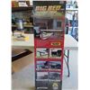 Image 1 : Big Bed Tailgate Extender 