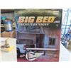 Image 2 : Big Bed Tailgate Extender 
