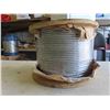 Image 2 : New Roll of Steel Cable 