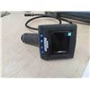 Image 8 : Mastercraft Power Reciprocating Saw 8.5amp , Mastercraft Inspection 
