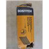 Image 1 : New Box of 28 Wire Weld Framing Nails 2''