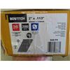 Image 2 : New Box of 28 Wire Weld Framing Nails 2''