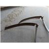 Image 2 : 2 Scythes 