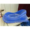 Image 2 : 2 Toddler/Baby Sleds , Pogo Stick 