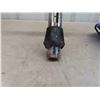 Image 8 : 2 Toddler/Baby Sleds , Pogo Stick 
