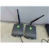 Image 3 : Router Booster Wi-Ex , New Womb Music Heartbeat Monitor, New Moss Pole 