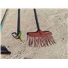 Image 2 : Yard Tools  
