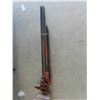 Image 1 : Jackall Jack 48'' 