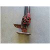 Image 2 : Jackall Jack 48'' 