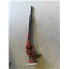 Image 3 : Jackall Jack 48'' 