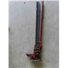 Image 1 : Jackall Jack 36'' 