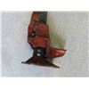 Image 2 : Jackall Jack 36'' 