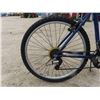 Image 2 : Revolution Gateway Mens 26'' Bike with Kick Stand 
