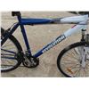 Image 3 : Revolution Gateway Mens 26'' Bike with Kick Stand 