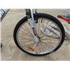 Image 4 : Revolution Gateway Mens 26'' Bike with Kick Stand 