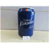 Image 1 : Kokanee Beer Fridge Approx 13'' x 18'' 