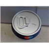Image 2 : Kokanee Beer Fridge Approx 13'' x 18'' 