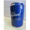 Image 8 : Kokanee Beer Fridge Approx 13'' x 18'' 