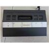 Image 2 : Atari 2600 Game Console with Power Supply, Controller & 7 Games 