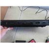 Image 3 : Atari 2600 Game Console with Power Supply, Controller & 7 Games 