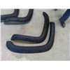 Image 2 : 4 Fender Flares 99-06 GMC 