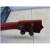 Image 3 : Ultimate Self Teaching Play Today Ukelele 