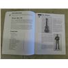 Image 7 : Ultimate Self Teaching Play Today Ukelele 