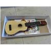 Image 9 : Ultimate Self Teaching Play Today Ukelele 