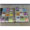 Image 2 : 360 Pokemon Cards 