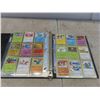 Image 8 : 360 Pokemon Cards 