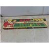 Image 8 : Vintage Marx Klik Pool Game with Original Box 