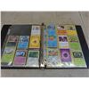 Image 2 : 54 Pokemon Cards 
