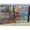 Image 2 : 36 Pokemon Cards 