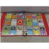 Image 2 : 54 Pokemon Cards 