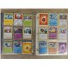 Image 2 : 449 Pokemon Cards 