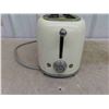 Image 2 : Smeg Toaster 