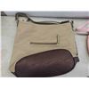 Image 2 : 8 Purses - Some Showing Wear