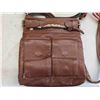 Image 8 : 8 Purses - Some Showing Wear