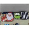 Image 2 : Tins: Candy, Mint, Gum & More 